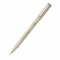 Bolígrafo de Dibujo de Línea Fina 0.3 mm Beige