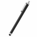 Lápiz Táctil Negro para Pantallas Capacitiva