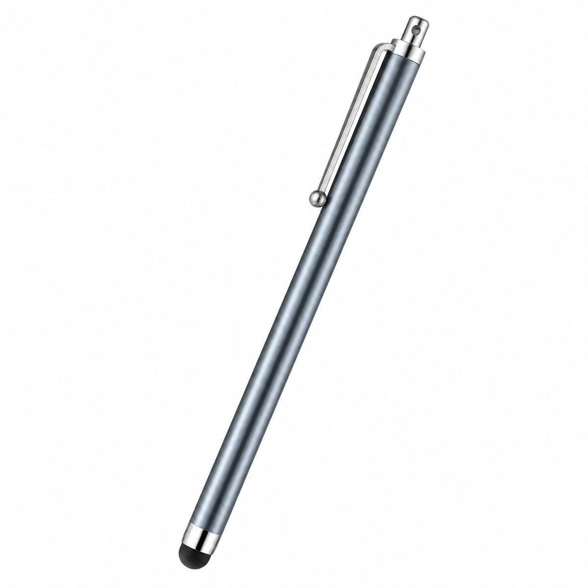 Lápiz Táctil Universal para Pantalla Capacitiva Azul