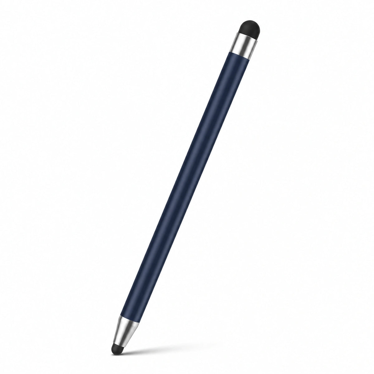 Lápiz Táctil Universal Azul Oscuro para Pantalla