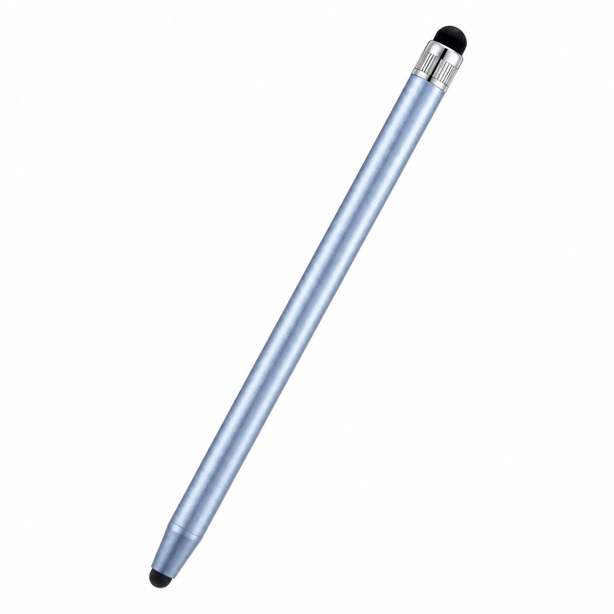 Lápiz Táctil Universal Azul