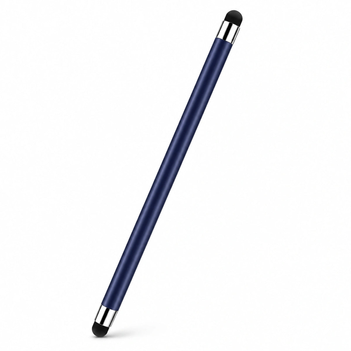 Lápiz Capacitivo de Precisión Azul para Pantallas Táctiles