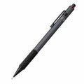 Portaminas 0.5mm Negro