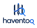 haventoq - Inicio